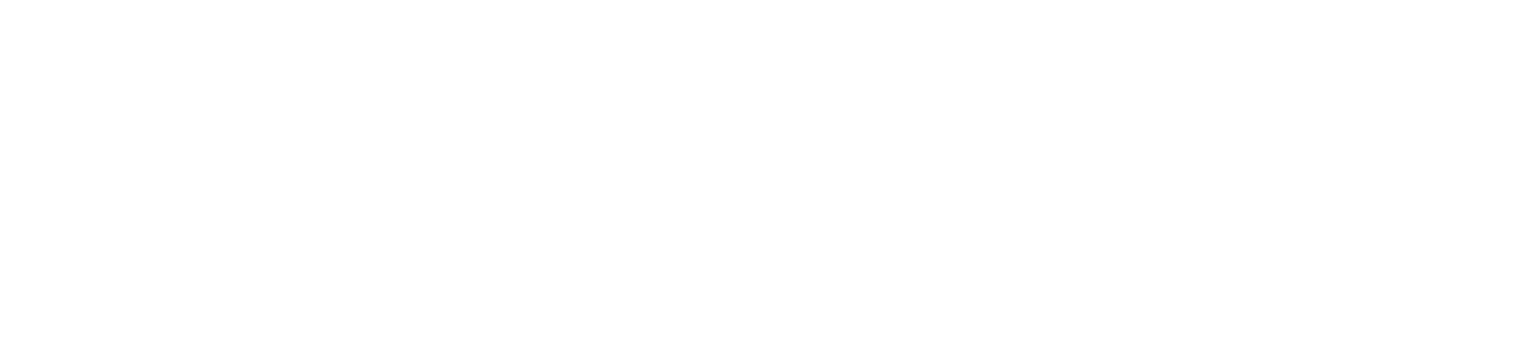 Pool Tec Canada