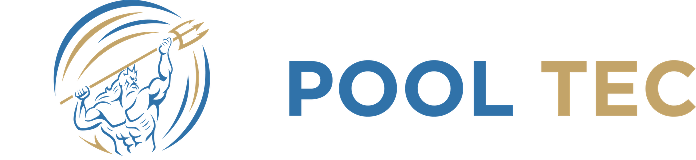 Pool Tec Canada